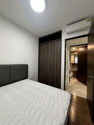 Juniper Hill (D10), Apartment #559407001